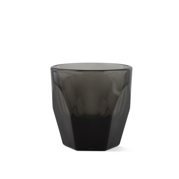 notNeutral VERO Cappuccino Glass (6oz/177ml)