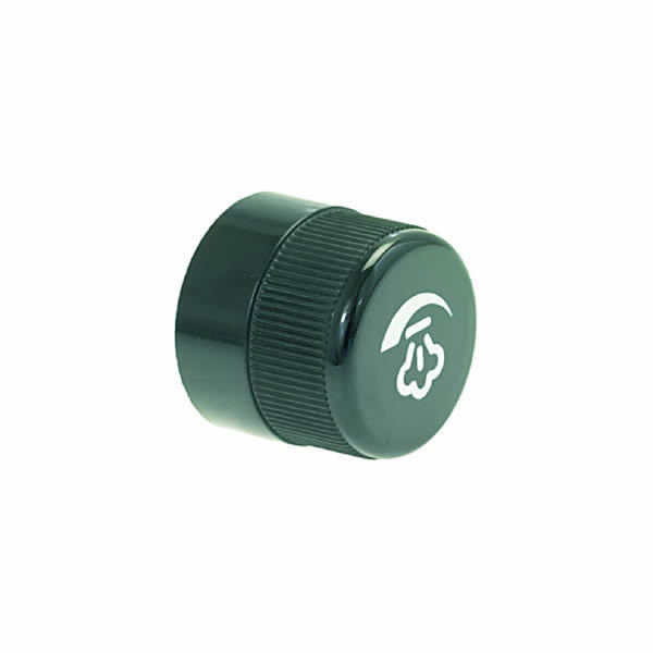 CMA Small Steam Valve Knob