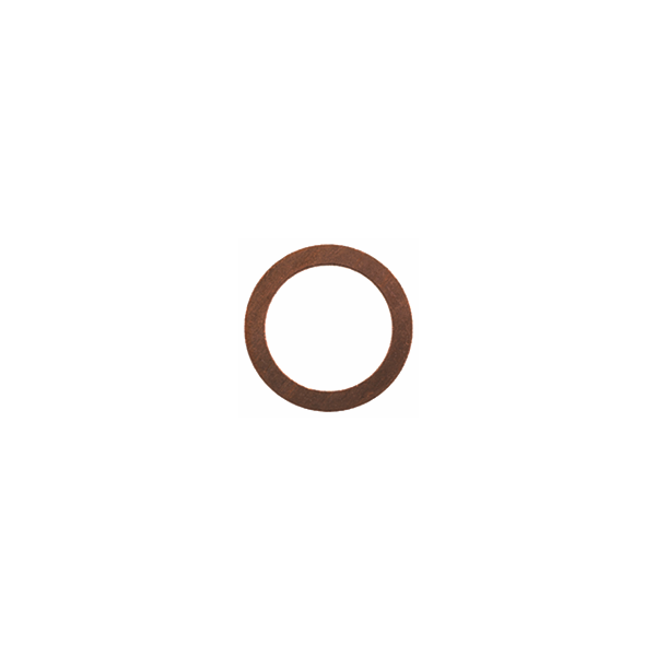 Copper Gasket