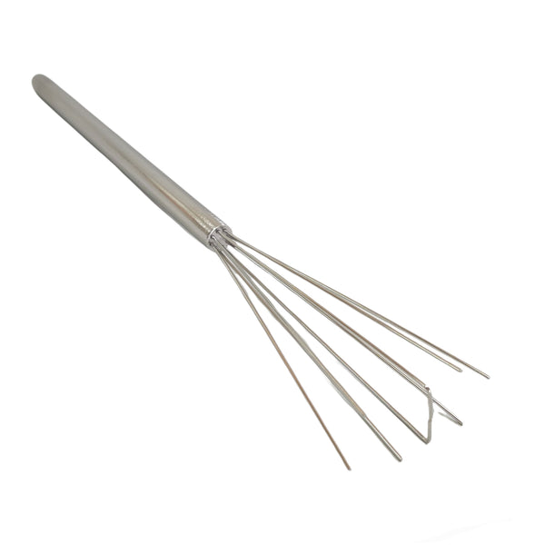 Ultra Wire Whisk Stainless steel 210mm
