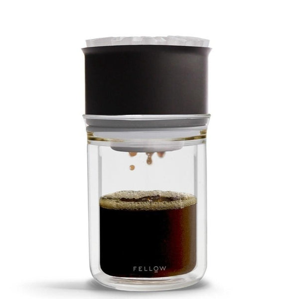 Yama Hand Coffee Grinder – Bean Counter Coffee Roasters