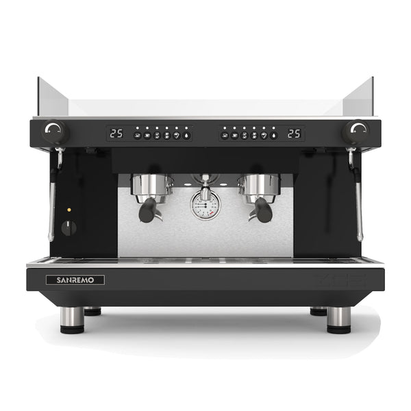 Fiorenzato F64 Evo Pro Espresso Grinder