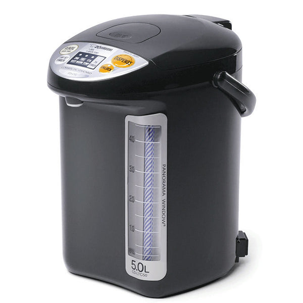 Zojirushi Thermal Carafe 1L / 0758530