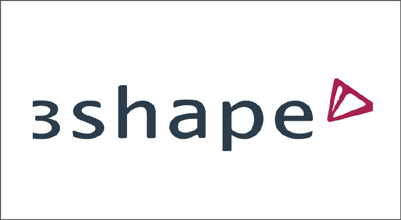 3shape