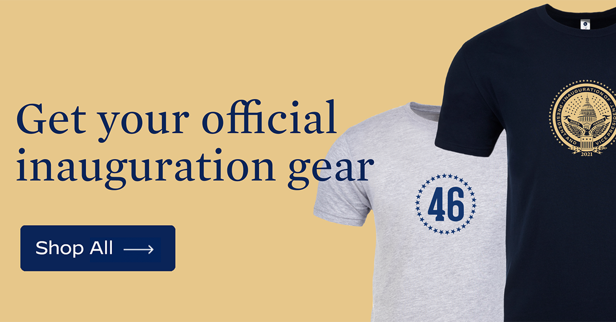 store.bideninaugural.org