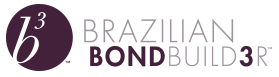 b3 Brazilian Bond Builder