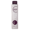 Color Care Conditioner