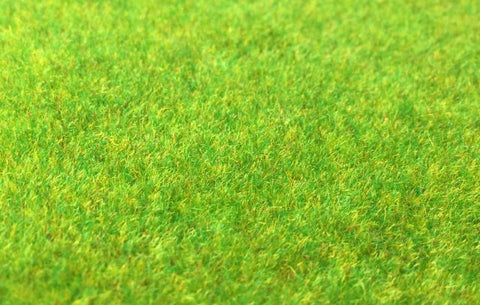 Jasart Model Grass