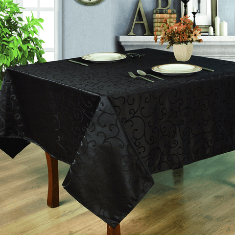 Tablecloths & Runners - FLATO HOME