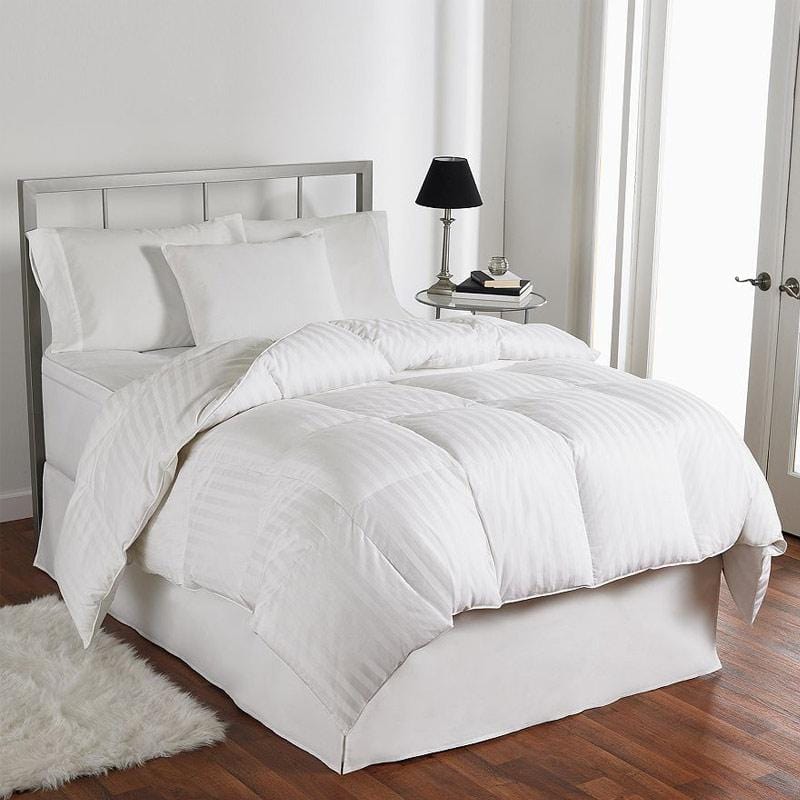 savona duvet covers