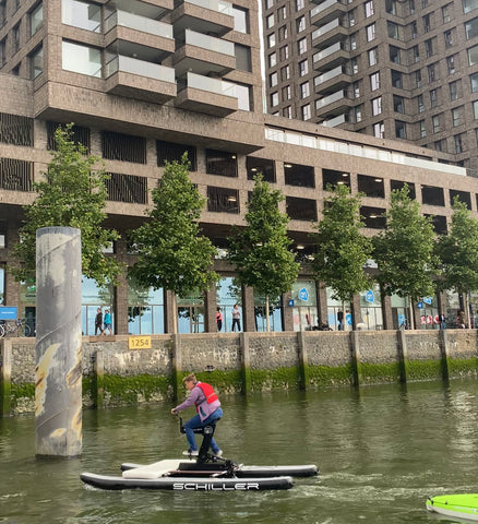 schillerwaterbike_rijnhaven