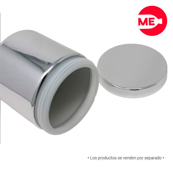 Empaques para Alimentos — Mercado del Empaque, Venta de envases y empaques  plástico , vidrio, aluminio, biodegradables y más materiales.