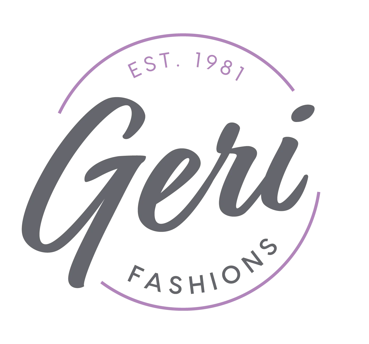 Geri Fashions