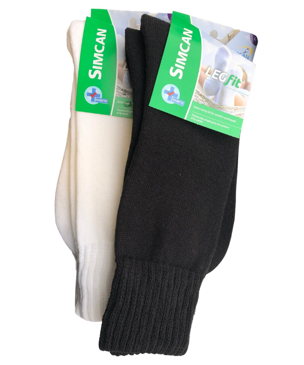 Comfort Sock – Geri Fashions