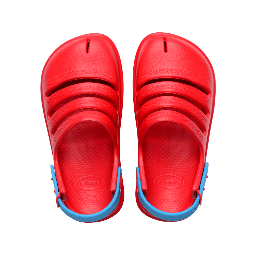 Havaianas Malaysia Official Online Shop | Flip Flops & Slippers