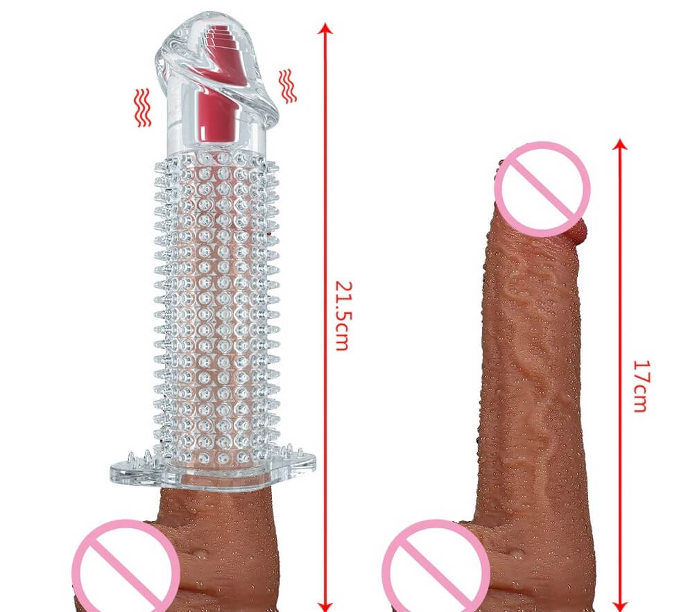 Parairavenus.com_funda_para_agrandar_el_pene_para_dar_placer_satisfacer_a_las_mujeres