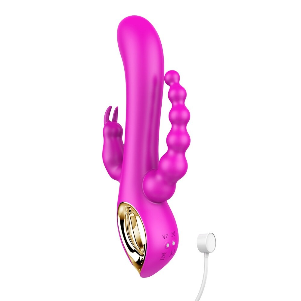 Parairavenus.com_estimulador_de_clitoris_pmv20_juguetes_sexuales_para_salir_de_rutina