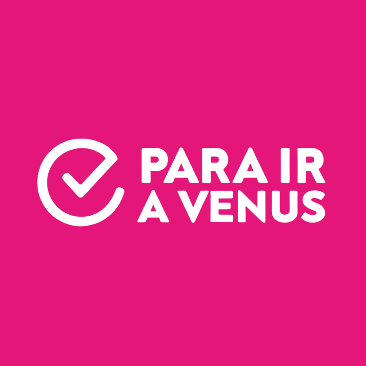 PARAIRAVENUS.COM