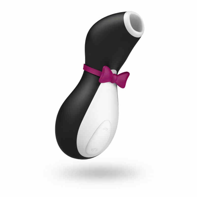 Parairavenus.com_satisfyer_juguetes_sexuales_para_salir_de_rutina