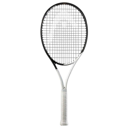 Inválido Interpretativo Caligrafía Raquetas tenis Head – Sport Pro Tennis
