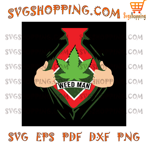 Free Free 131 Rick And Morty Weed Svg SVG PNG EPS DXF File