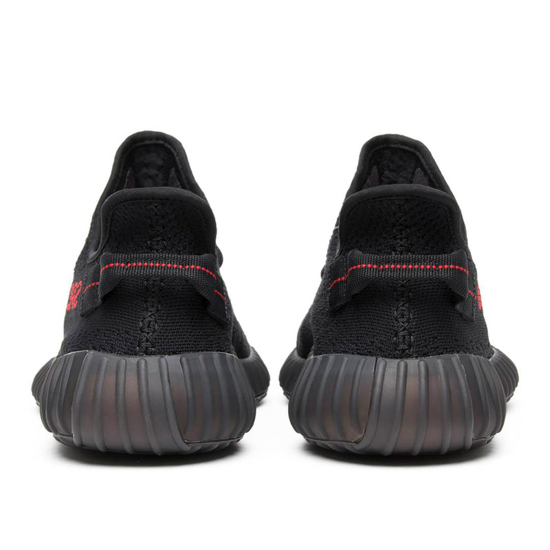 yeezy bred 2017