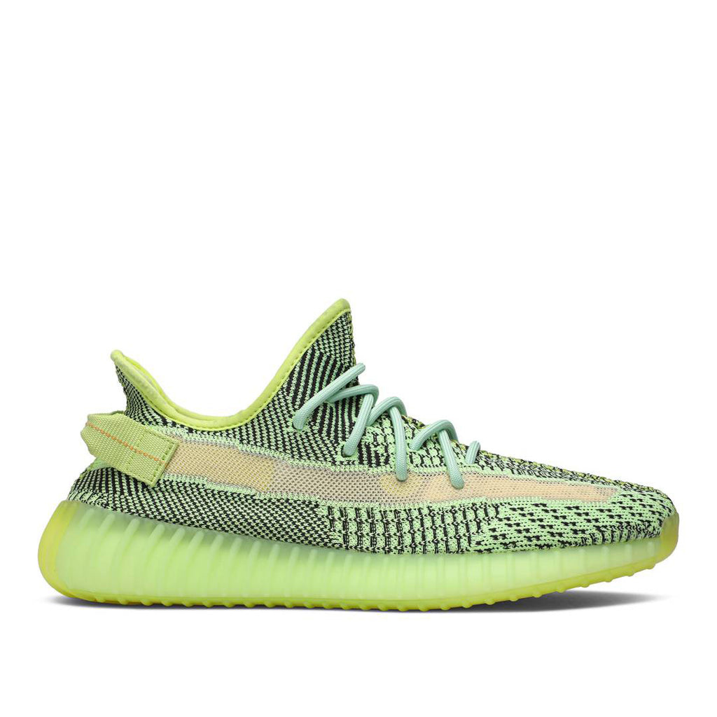 yeezreel color