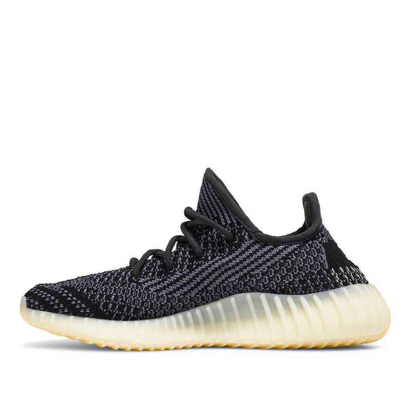 yeezy boost 350 v2 kids carbon