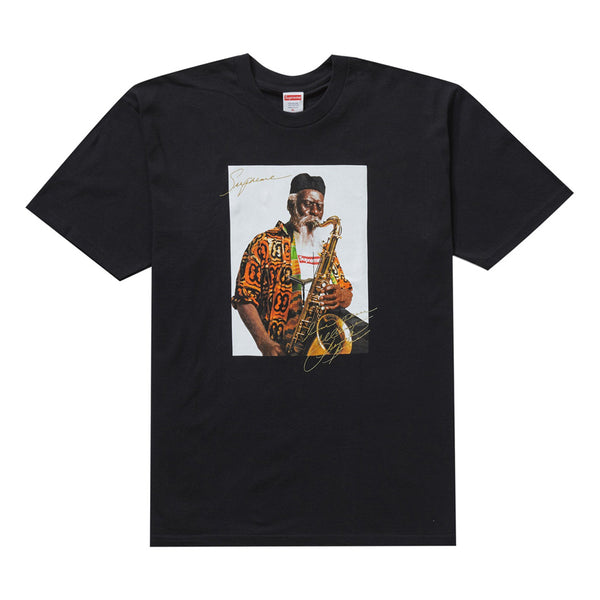 supreme pharoah tee