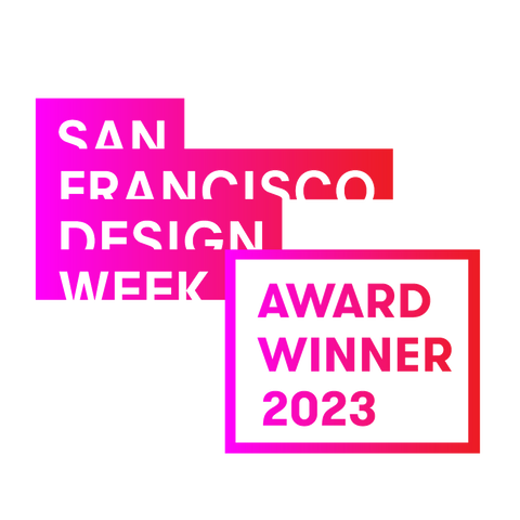 SFDW Winner 2023