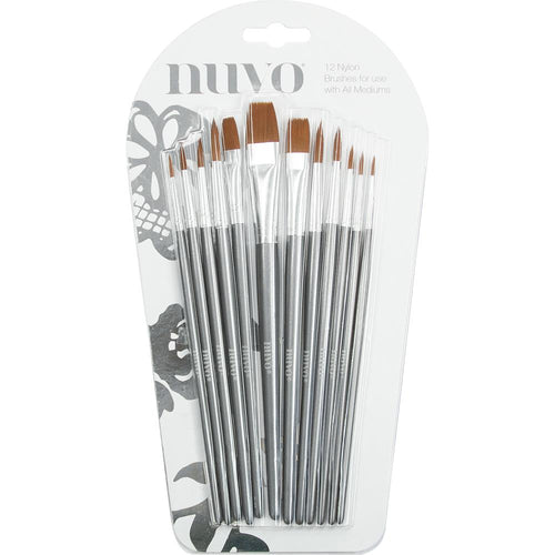 ArtBin Brush Drying Rack