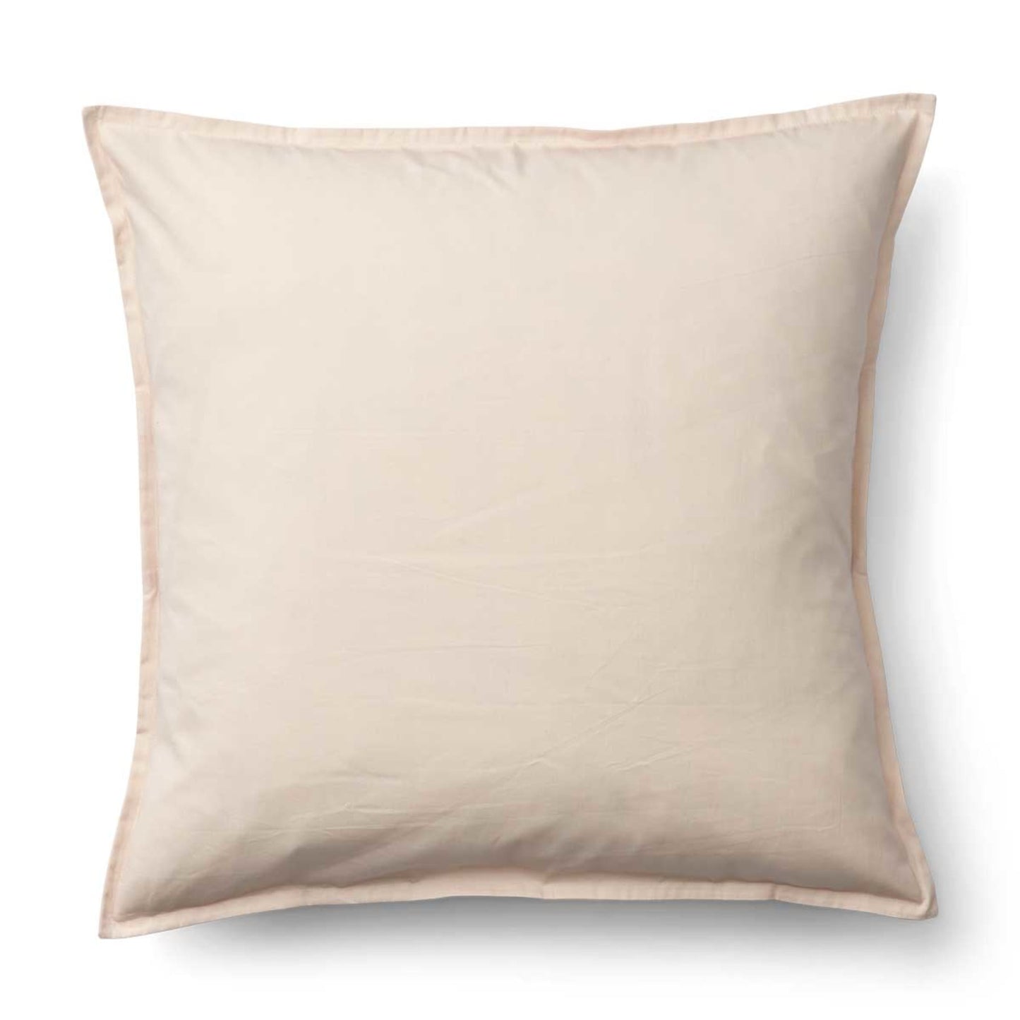 Meraki Therapy Pillow in Beige