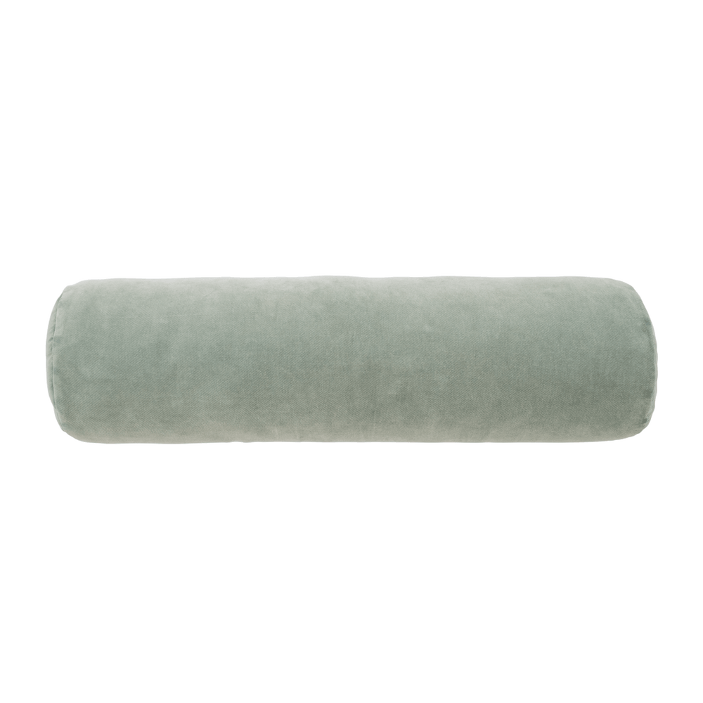 Meraki Therapy Pillow in Beige