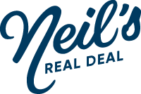 Neil's Real Deal
