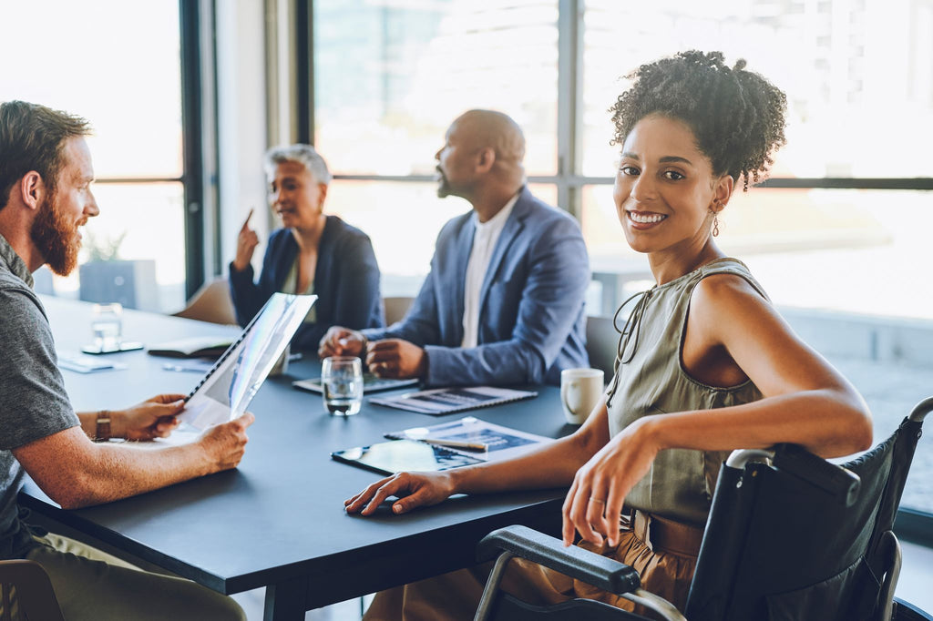 Molecular hydrogen water for improved mental health in the boardroom! enter code TOPAZ-LC2024 in the checkout at https://lockdin.com/?rfsn=7859203.9b5144 to SAVE 10% on your first order on everything in the online store! Time Limited Offer.