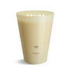 Cereria Mollà 1899 Scented Candle Geurkaars XXL 4 kg French Linen