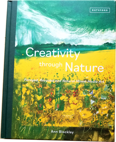 The Organic Artist for Kids: A DIY book to Making Eco-Friendly Art Supplies  from Nature. Nick Neddo The Organic Artist for KidsNick Neddo eartharts—The  Organic Artist book