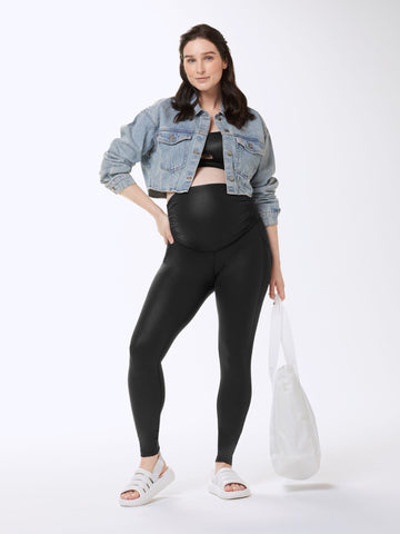 maternity-legging-top-set