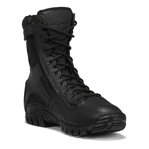 MAXX 8Z / 8 inch Maximalist Tactical Boot