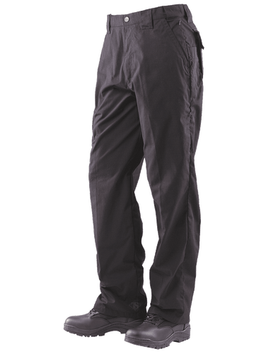 TruSpec Men's 24-7 Series Ascent Pants