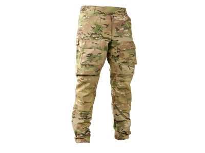 Drifire DF2-CR-550FP FORTREX FR / CRYE Precision Field Pants