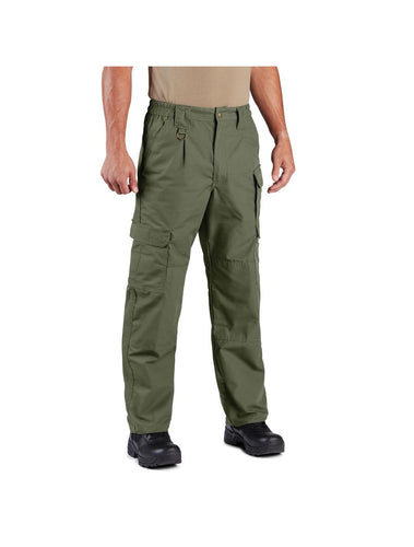 Propper F5294 Men's Kinetic Tactical Pants, polyester/cotton