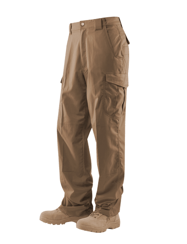 TruSpec Men's 24-7 Series ST Cargo Pants