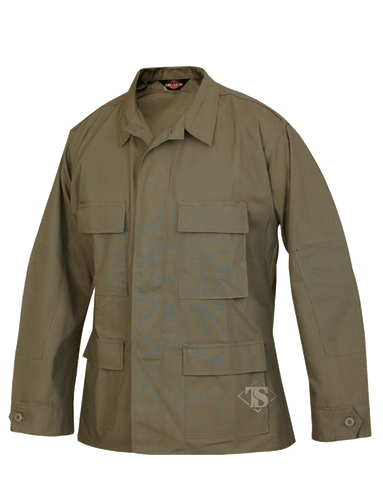 Tru-Spec ACU Army Combat Uniform Shirt - Scorpion OCP | Ancho...