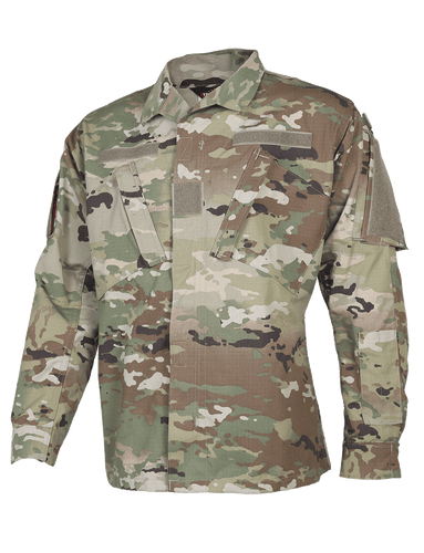 Tru-Spec Military Boonie Cap  Anchortex – Anchortex Co