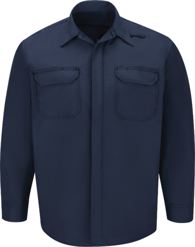 Workrite Long sleeve Nomex shirt Class B Uniform