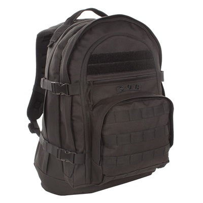 Sandpiper of California 7016 Long Range Bugout Bag