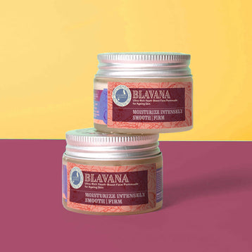 Blavanaproduct3.jpg__PID:d07c8098-8353-4bd0-8cc9-e8f5829f8ac2