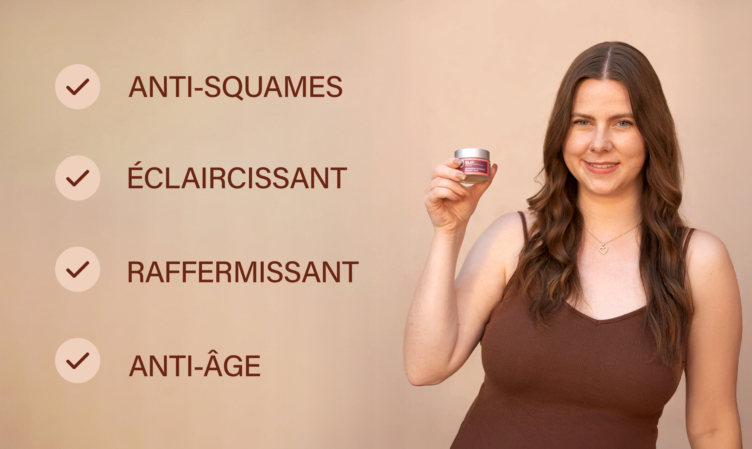 Sale Page  - Banner 2_Square_French language.jpg__PID:d268198e-30ff-4556-b67d-48a154bd3592