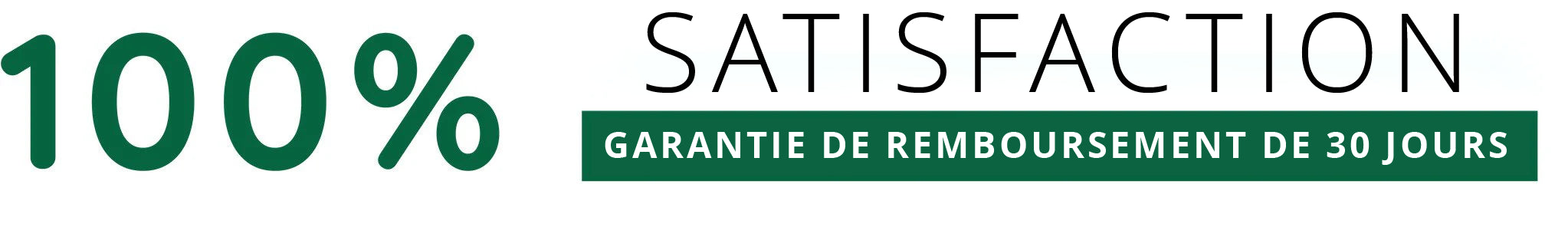 banner - 100% satisfaction-03.webp__PID:430c9261-cb6c-47be-80cd-03b28f45e2b1